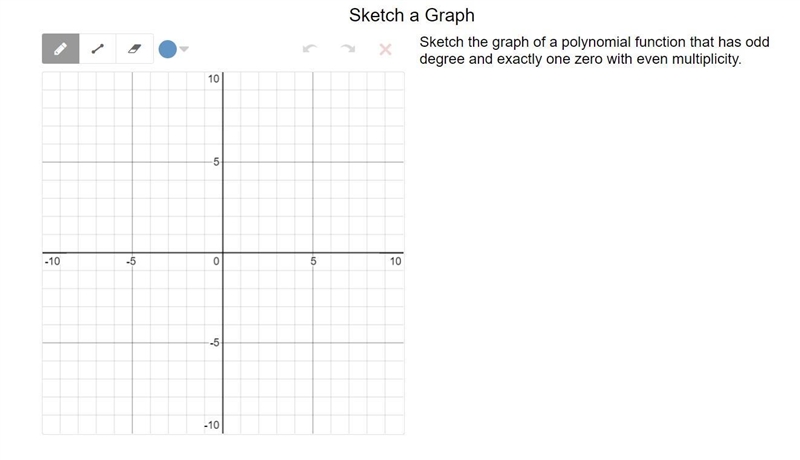 Can someone help me with this please-example-1