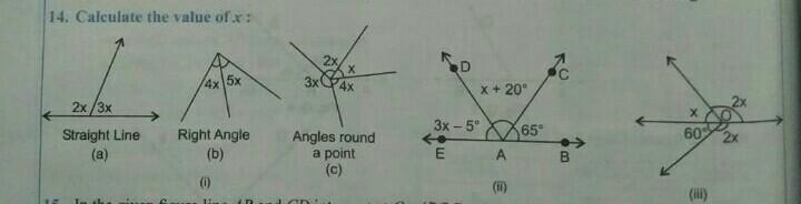 Plz tell me this solution​-example-1