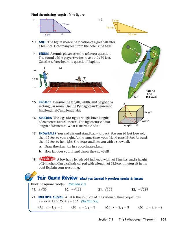 Do #11 and #12 please answer step by step thxx-example-1