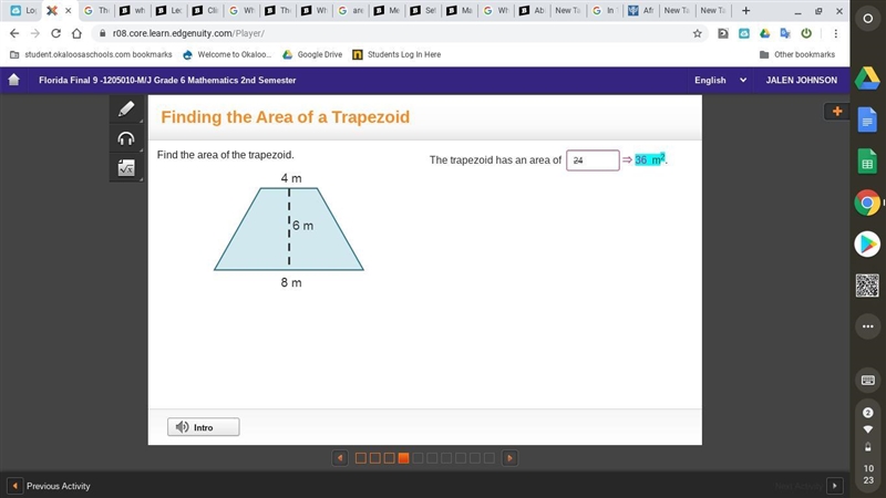 I Need help plzzzzzzzzzz again & again-example-1