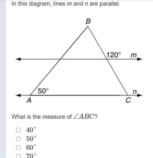 PLEASE ANSWER FAST Question in picture (question 31)-example-1