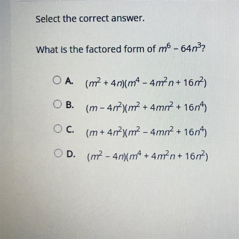 Help asap!! the curriculum is plato-example-1