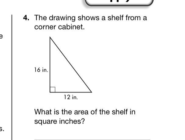 How far the shelf is-example-1