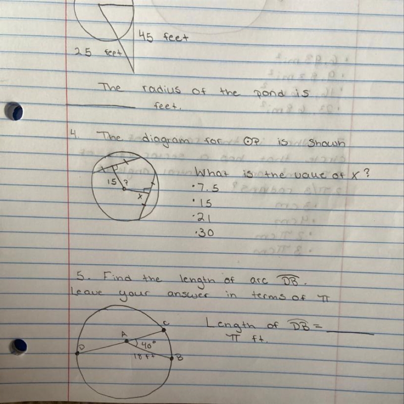 Hello i need help with question 5 asap!!-example-1