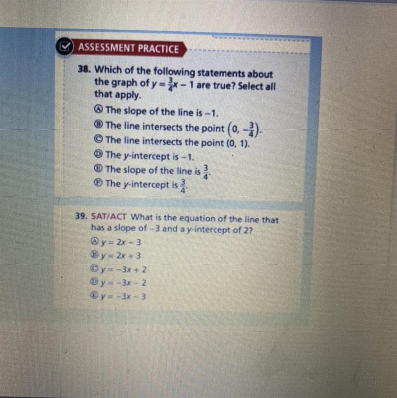 Someone please help me with this math problem ASAP!!-example-1