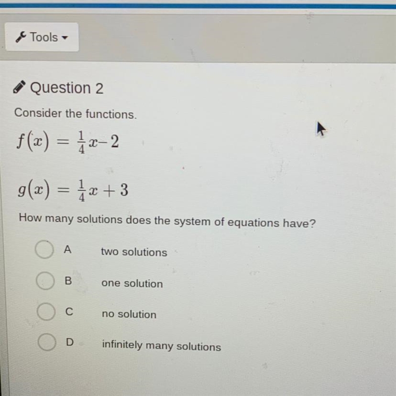 PLEASE HELP ! ALGABRA 1-example-1