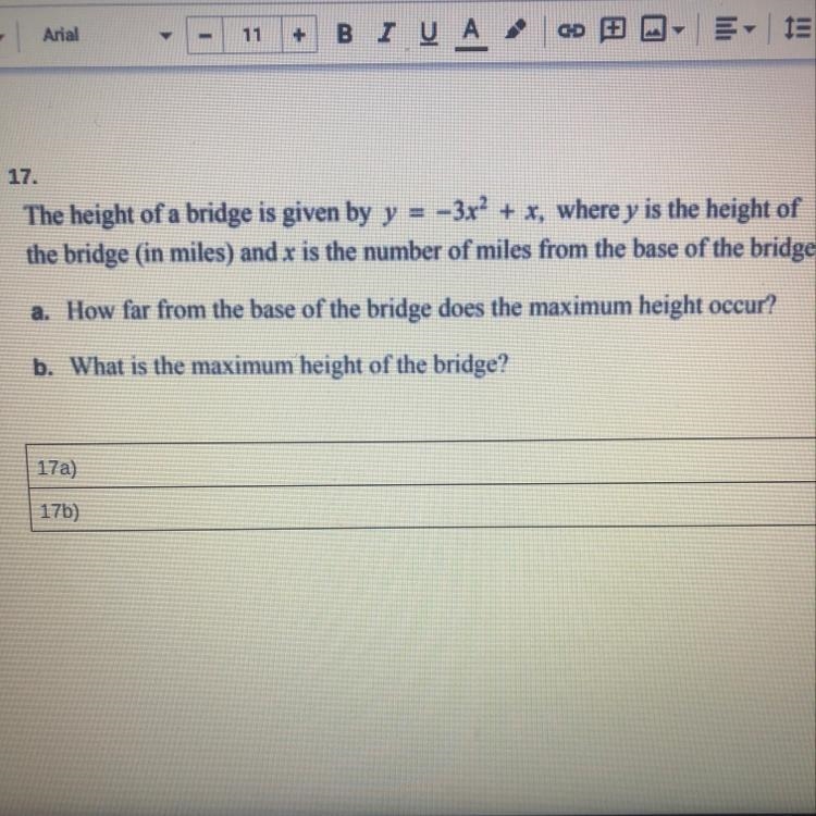 I need help please help me-example-1