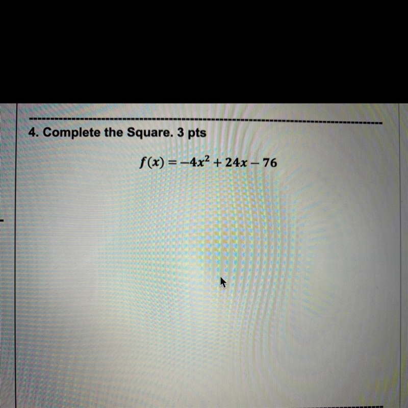 Can someone PLEASE help me-example-1