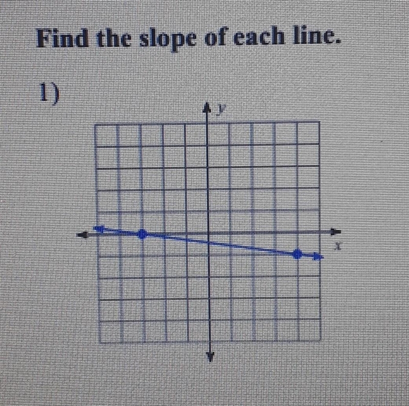 Can someone help me PLEASE ASAP!!!!!!!!!!​-example-1