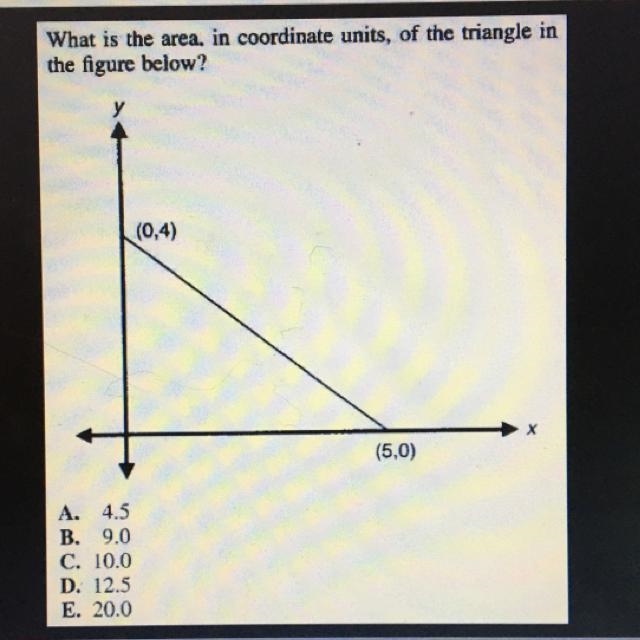 I need help please someone help me!!!-example-1