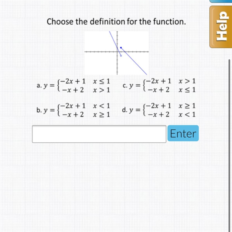 What’s this someone answer 15 points-example-1