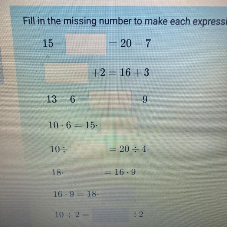 HELP! 10 POINTS!! :((-example-1