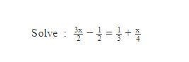 Maths equations questions-example-1