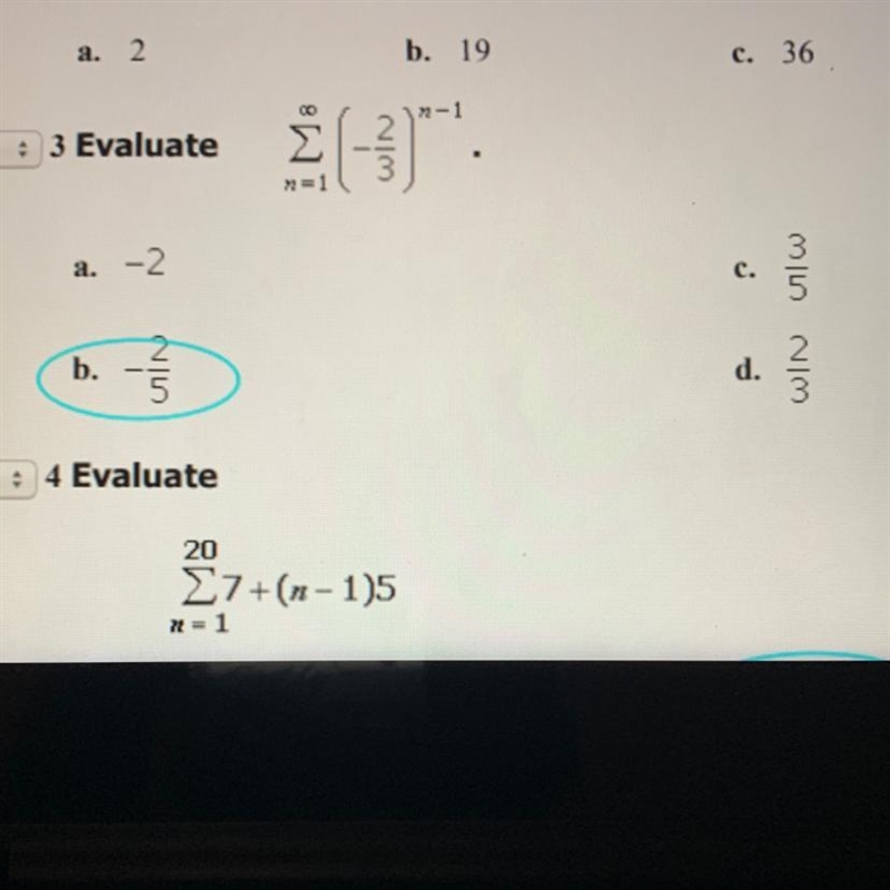 My teacher says b is wrong-example-1