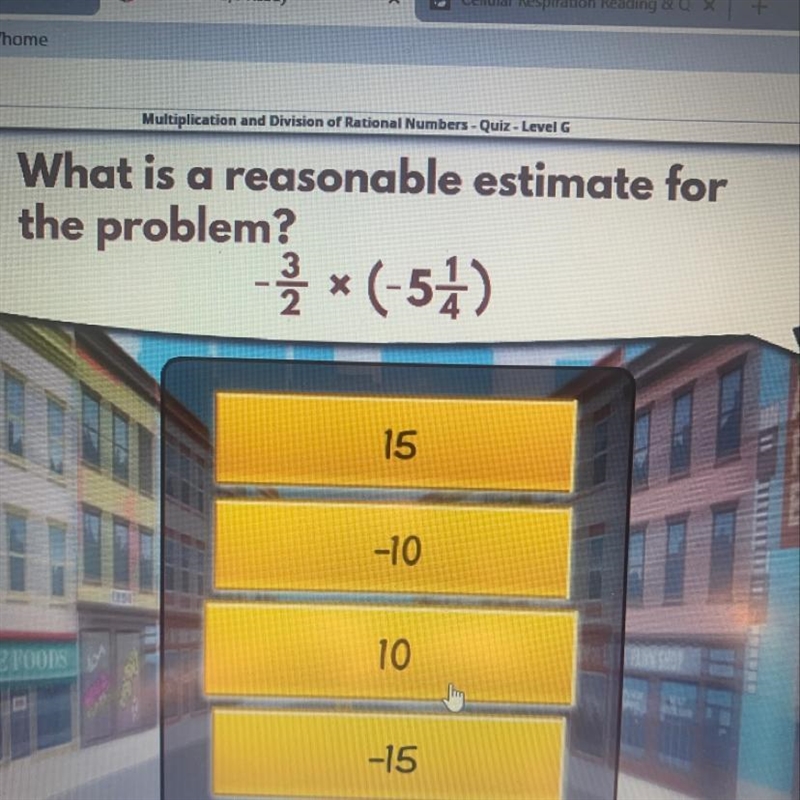 I need help with this-example-1