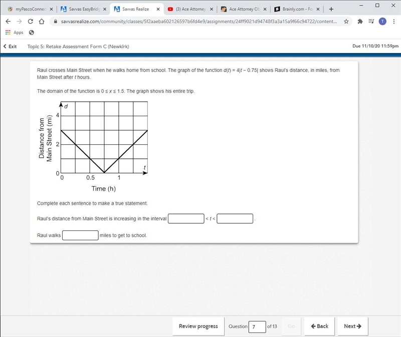 PLEASE ANSWER!!!! BAD THINGS WILL HAPPEN IF I FAIL THIS TEST-example-1