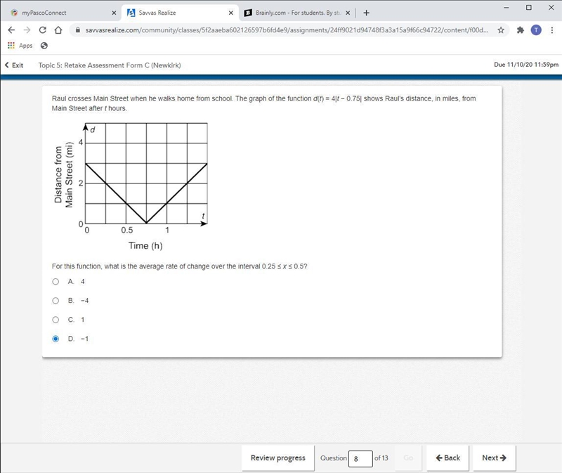 PLEASE ANSWER!!!! BAD THINGS WILL HAPPEN IF I FAIL THIS TEST-example-2