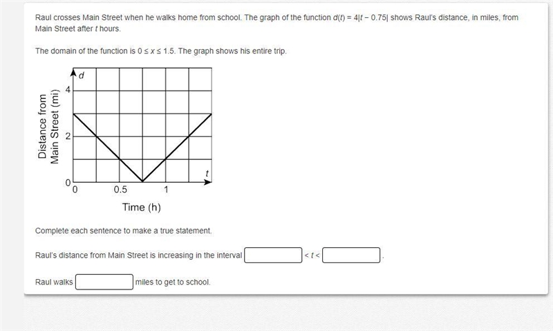 PLEASE ANSWER!!!! BAD THINGS WILL HAPPEN IF I FAIL THIS TEST-example-4