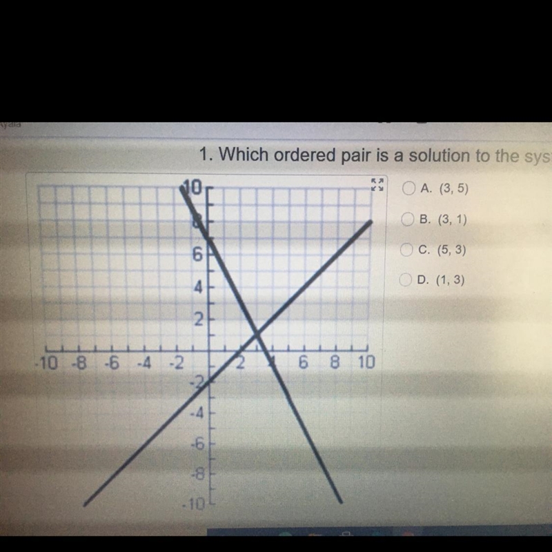 Does anyone know what this is-example-1