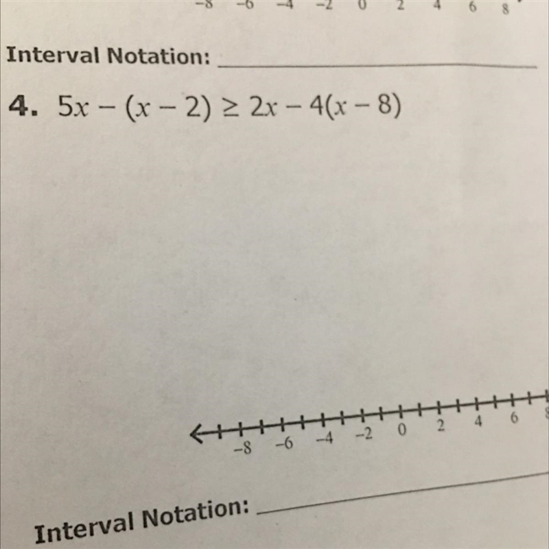 Help me solve this problem please-example-1