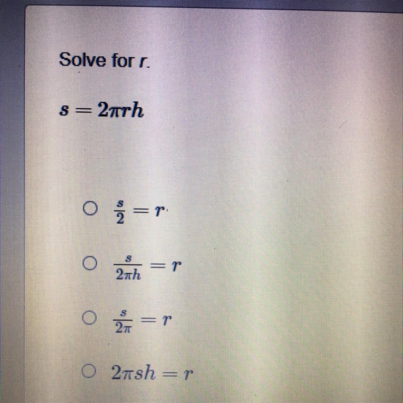 Please help I will give 25 points!-example-1