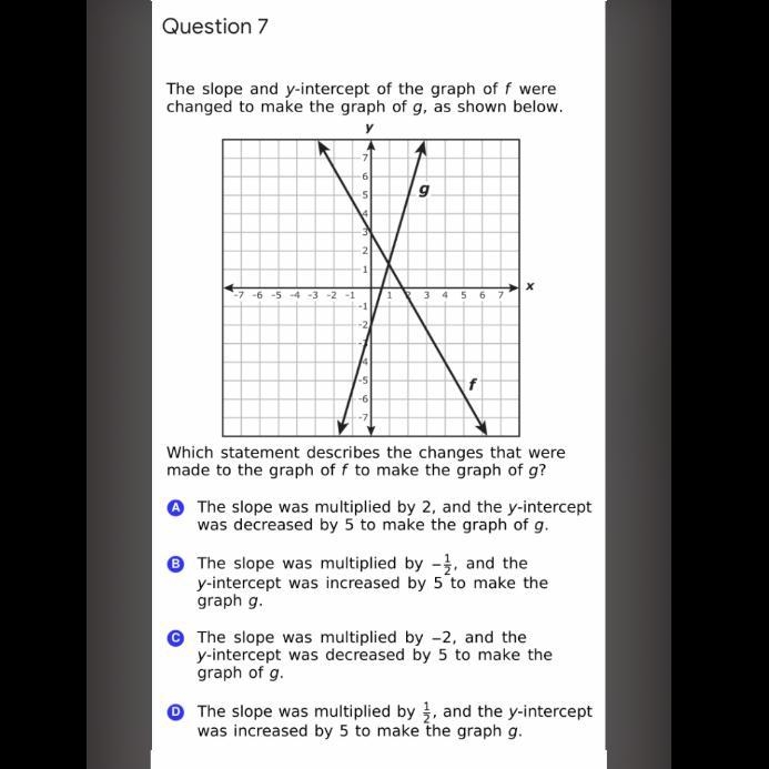 Can someone please help with with this question-example-1