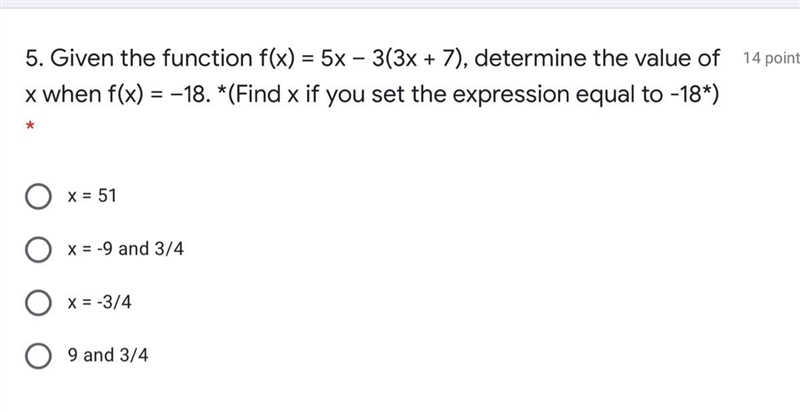 Please help me with this-example-1