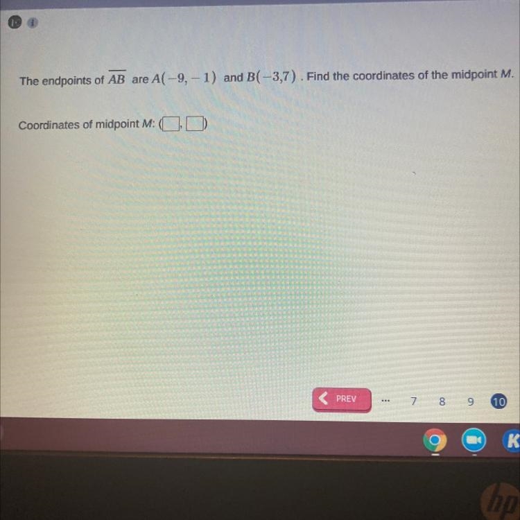 Help please, Before 12 today, Help help help help help-example-1