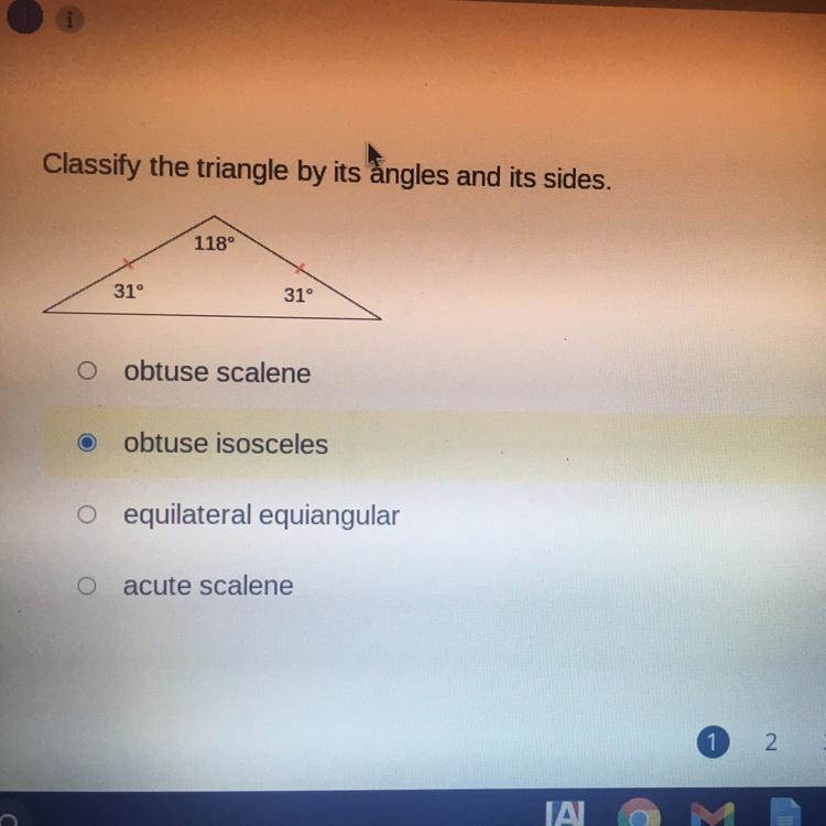 Choose! which of these? and why?-example-1