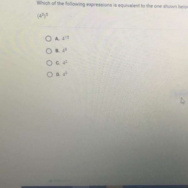 Please help me thanks I’ll mark good-example-1