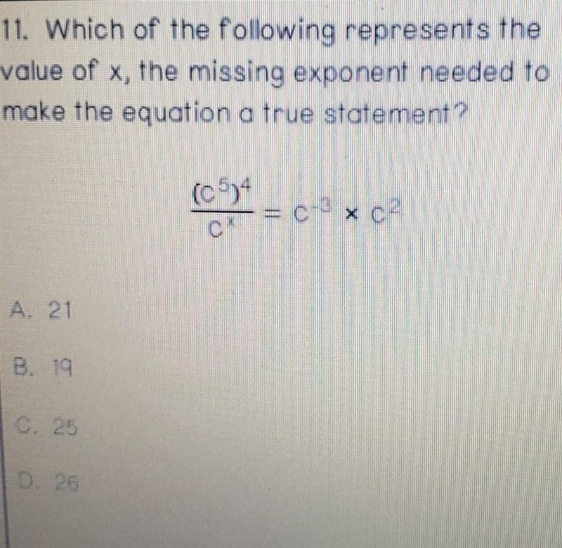 Please help me out !​-example-1