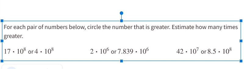 Hello I need help for this math homework please-example-1