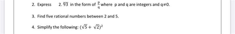 Can u guys answer question 2 pls-example-1