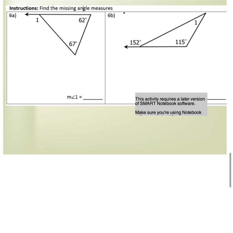 Pls need help with this assignment due soon-example-1