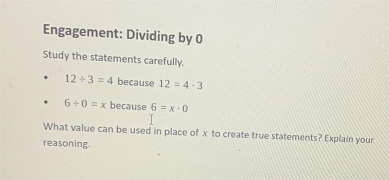 I’m giving the rest of my points for this plz help!! Explain the reasoning-example-1