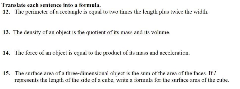 Translate each sentence into a formula-example-1