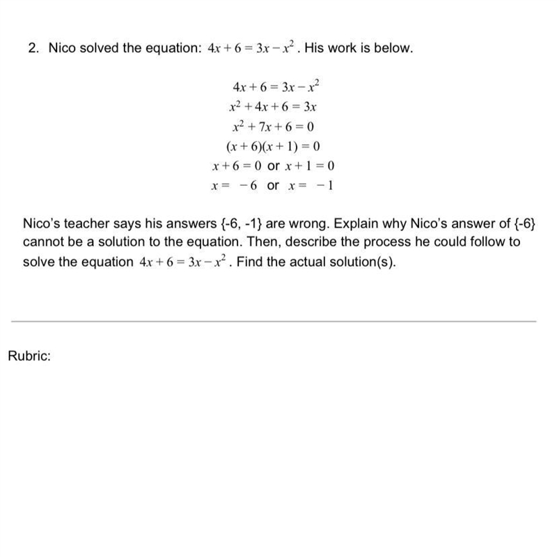 I need help with this and can I see the steps also?-example-1