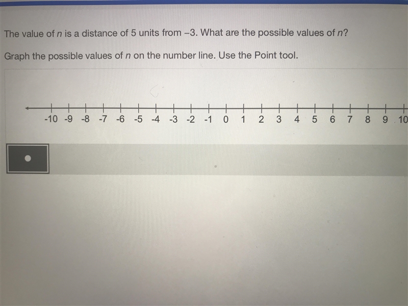 Help me with this please-example-1