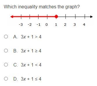 PLEASE HELP WITH MATH!!!!!!!-example-1