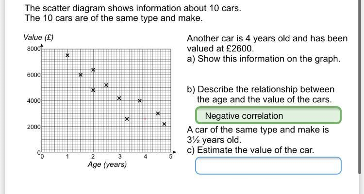 Can somebody please help me with c? Thanks.-example-1