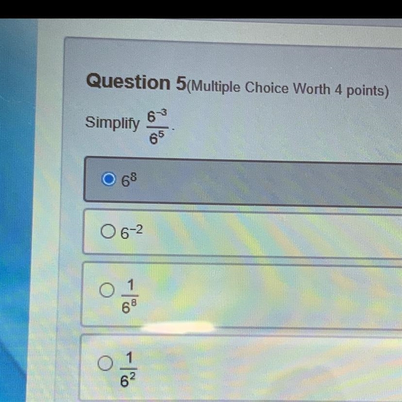 Please help! It’s Saturday and I only have this question left on my digital worksheet-example-1