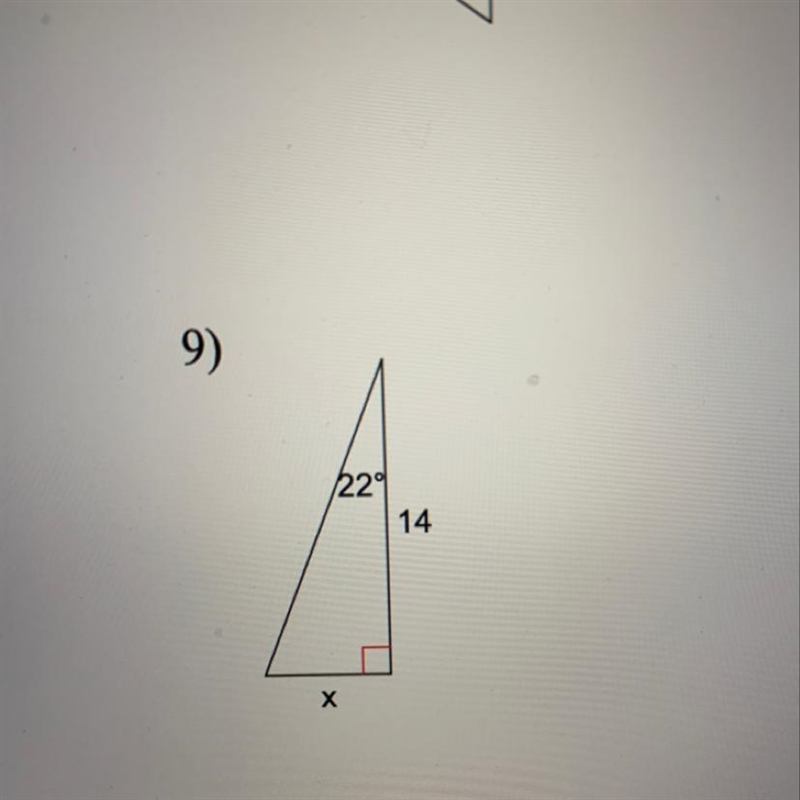 Do i use tan for this problem-example-1