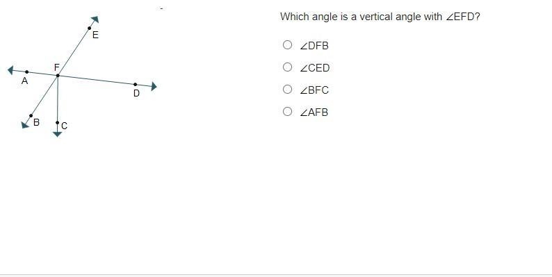 I need help with this, plz help-example-1