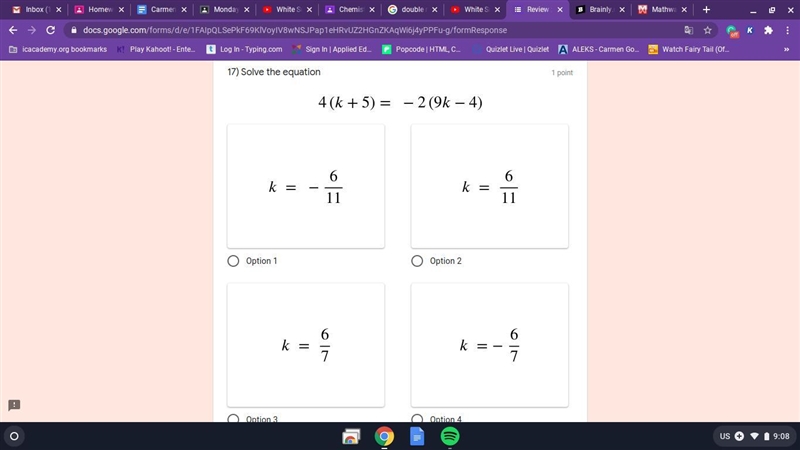 Help asap solve them all i will mark u brainllest-example-2