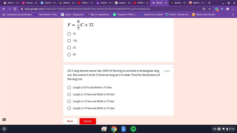 Help asap solve them all i will mark u brainllest-example-5