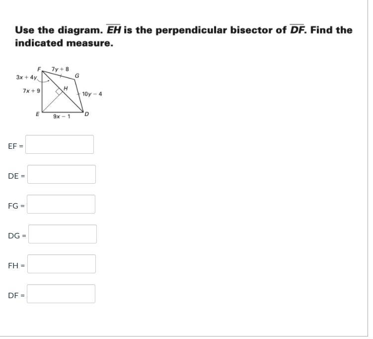 How do I solve this, please help-example-1