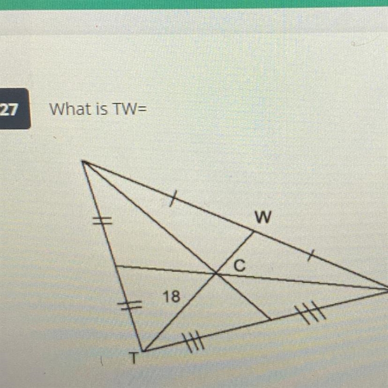 I need help w this soon-example-1