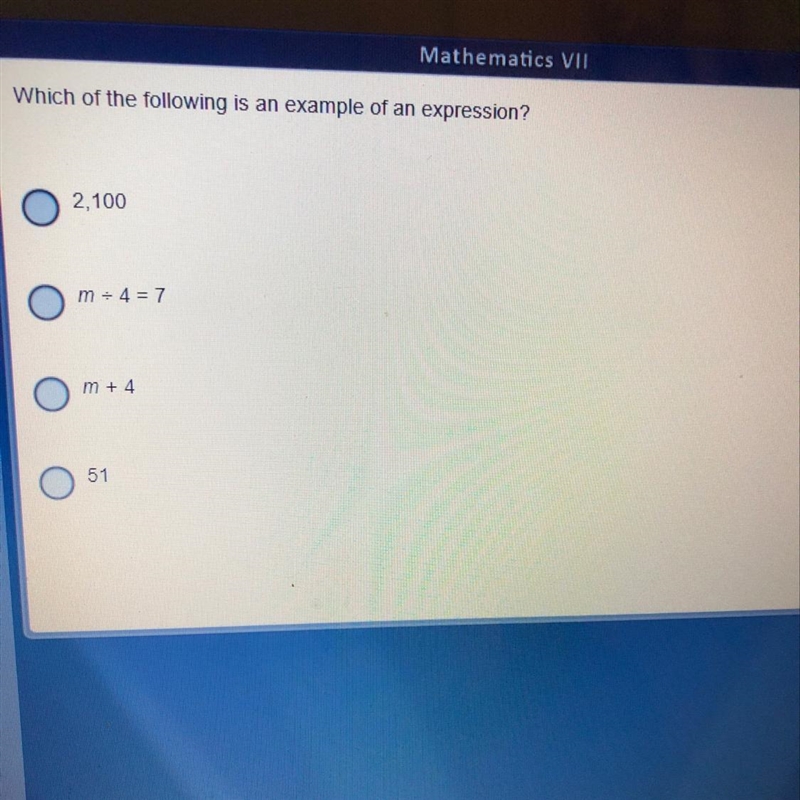 I need help asap :):):)-example-1