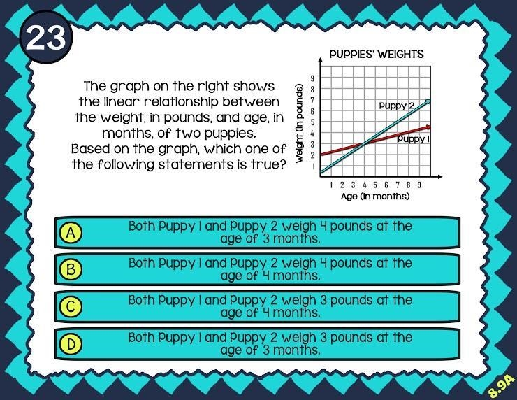 Solve this one pleeaasssee-example-1