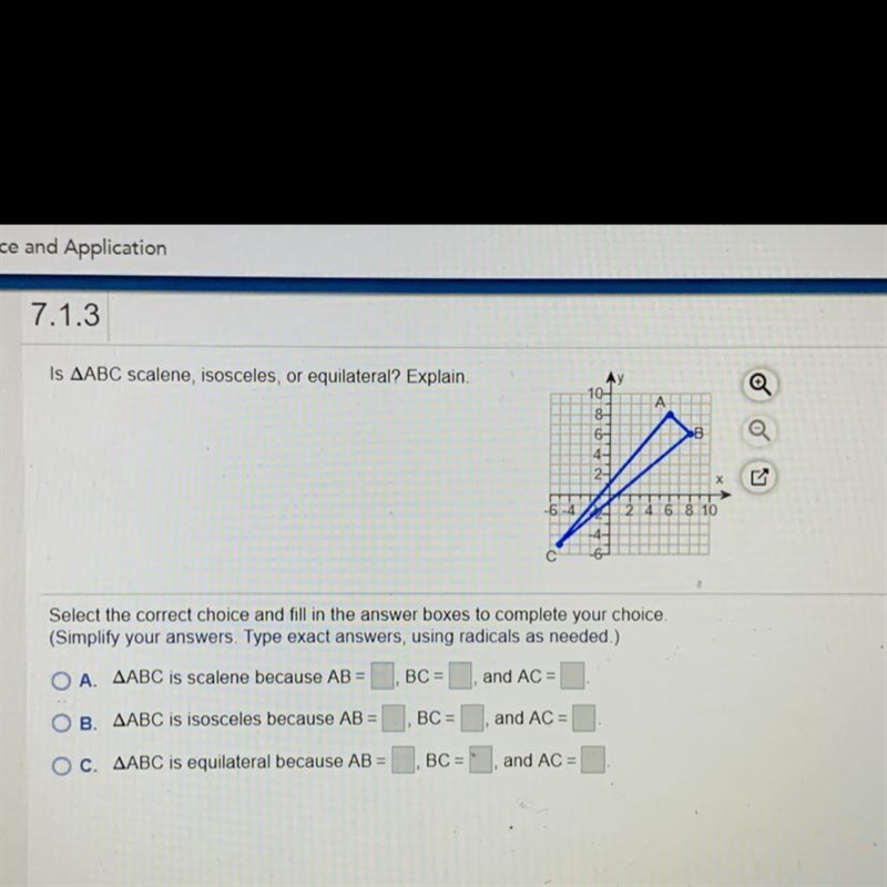 PLEASE HELP !! MATH-example-1